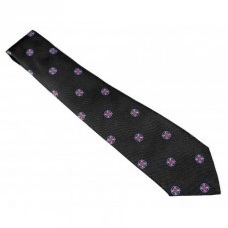 St Mary and Redcliffe Tie